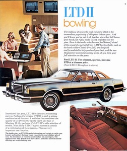 1978 Ford Full Line Mailer-09.jpg